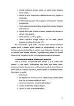 Referāts 'SIA "Meža un koksnes produktu pētniecības un attīstības institūts" darba samaksa', 8.