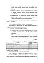 Referāts 'SIA "Meža un koksnes produktu pētniecības un attīstības institūts" darba samaksa', 9.