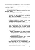 Referāts 'SIA "Meža un koksnes produktu pētniecības un attīstības institūts" darba samaksa', 10.