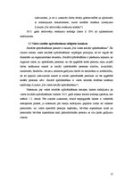 Referāts 'SIA "Meža un koksnes produktu pētniecības un attīstības institūts" darba samaksa', 12.