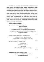 Referāts 'SIA "Meža un koksnes produktu pētniecības un attīstības institūts" darba samaksa', 14.