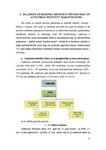 Referāts 'SIA "Meža un koksnes produktu pētniecības un attīstības institūts" darba samaksa', 17.