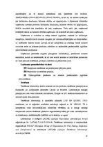 Referāts 'SIA "Meža un koksnes produktu pētniecības un attīstības institūts" darba samaksa', 18.