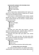 Referāts 'SIA "Meža un koksnes produktu pētniecības un attīstības institūts" darba samaksa', 19.