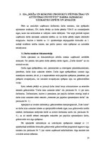 Referāts 'SIA "Meža un koksnes produktu pētniecības un attīstības institūts" darba samaksa', 24.