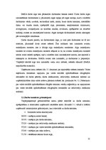 Referāts 'SIA "Meža un koksnes produktu pētniecības un attīstības institūts" darba samaksa', 25.