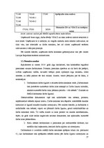 Referāts 'SIA "Meža un koksnes produktu pētniecības un attīstības institūts" darba samaksa', 27.