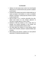 Referāts 'SIA "Meža un koksnes produktu pētniecības un attīstības institūts" darba samaksa', 30.