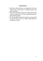 Referāts 'SIA "Meža un koksnes produktu pētniecības un attīstības institūts" darba samaksa', 31.