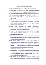 Referāts 'SIA "Meža un koksnes produktu pētniecības un attīstības institūts" darba samaksa', 32.