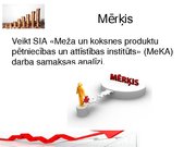 Referāts 'SIA "Meža un koksnes produktu pētniecības un attīstības institūts" darba samaksa', 36.