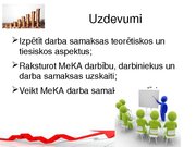 Referāts 'SIA "Meža un koksnes produktu pētniecības un attīstības institūts" darba samaksa', 37.