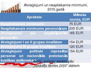 Referāts 'SIA "Meža un koksnes produktu pētniecības un attīstības institūts" darba samaksa', 39.