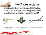 Referāts 'SIA "Meža un koksnes produktu pētniecības un attīstības institūts" darba samaksa', 42.