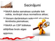 Referāts 'SIA "Meža un koksnes produktu pētniecības un attīstības institūts" darba samaksa', 47.