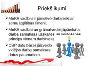 Referāts 'SIA "Meža un koksnes produktu pētniecības un attīstības institūts" darba samaksa', 48.