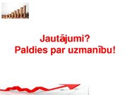 Referāts 'SIA "Meža un koksnes produktu pētniecības un attīstības institūts" darba samaksa', 49.