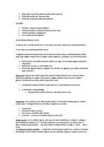 Konspekts 'Komerctiesību pamatelementi', 2.