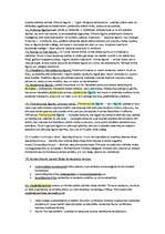 Konspekts 'Komerctiesību pamatelementi', 3.