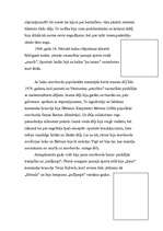 Referāts 'Snovborda vēsture', 2.