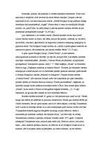 Referāts 'Margaritas un Margarētas tēli (M.Bulgakova "Meistars un Margarita", M.Zariņa "Vi', 3.