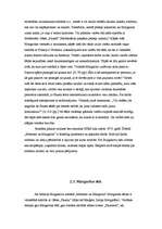 Referāts 'Margaritas un Margarētas tēli (M.Bulgakova "Meistars un Margarita", M.Zariņa "Vi', 10.