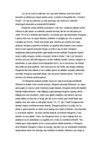 Referāts 'Margaritas un Margarētas tēli (M.Bulgakova "Meistars un Margarita", M.Zariņa "Vi', 12.