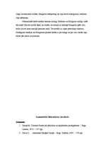 Referāts 'Margaritas un Margarētas tēli (M.Bulgakova "Meistars un Margarita", M.Zariņa "Vi', 13.