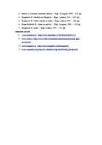 Referāts 'Margaritas un Margarētas tēli (M.Bulgakova "Meistars un Margarita", M.Zariņa "Vi', 14.