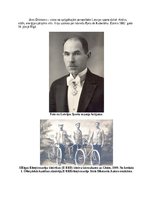 Konspekts 'Jānis Dikmanis', 1.