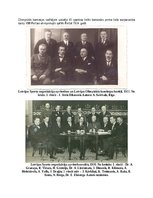 Konspekts 'Jānis Dikmanis', 3.