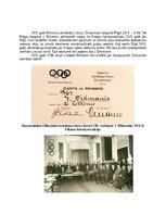 Konspekts 'Jānis Dikmanis', 4.