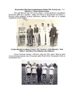 Konspekts 'Jānis Dikmanis', 5.