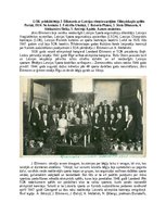 Konspekts 'Jānis Dikmanis', 6.