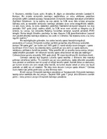 Konspekts 'Jānis Dikmanis', 7.