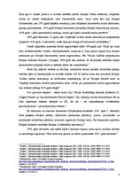 Referāts 'Pamattiesības. Eiropas Savienības pamattiesību harta', 4.