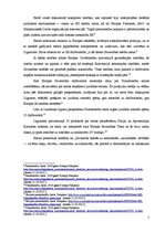 Referāts 'Pamattiesības. Eiropas Savienības pamattiesību harta', 5.