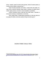 Referāts 'Pamattiesības. Eiropas Savienības pamattiesību harta', 6.