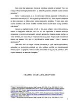 Referāts 'Pamattiesības. Eiropas Savienības pamattiesību harta', 8.