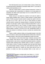 Referāts 'Pamattiesības. Eiropas Savienības pamattiesību harta', 9.