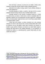 Referāts 'Pamattiesības. Eiropas Savienības pamattiesību harta', 14.