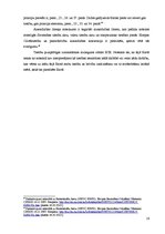 Referāts 'Pamattiesības. Eiropas Savienības pamattiesību harta', 16.