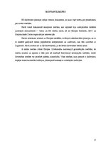 Referāts 'Pamattiesības. Eiropas Savienības pamattiesību harta', 17.