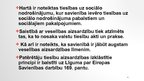 Referāts 'Pamattiesības. Eiropas Savienības pamattiesību harta', 37.