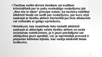 Referāts 'Pamattiesības. Eiropas Savienības pamattiesību harta', 42.
