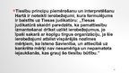 Referāts 'Pamattiesības. Eiropas Savienības pamattiesību harta', 44.
