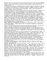 Eseja 'Biased Beauty', 1.