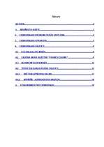 Referāts 'Ekskursijas maršruts Elejas muiža- Siera ražotne - Blankenfelde - Tērvetes dabas', 2.