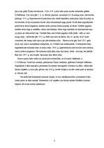 Referāts 'Ekskursijas maršruts Elejas muiža- Siera ražotne - Blankenfelde - Tērvetes dabas', 8.