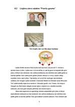 Referāts 'Ekskursijas maršruts Elejas muiža- Siera ražotne - Blankenfelde - Tērvetes dabas', 9.